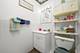 1527 W Chase Unit 3A, Chicago, IL 60626