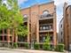 669 N Peoria Unit 1N, Chicago, IL 60642