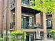 669 N Peoria Unit 1N, Chicago, IL 60642