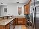 669 N Peoria Unit 1N, Chicago, IL 60642