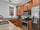 669 N Peoria Unit 1N, Chicago, IL 60642