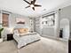 669 N Peoria Unit 1N, Chicago, IL 60642