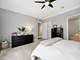 669 N Peoria Unit 1N, Chicago, IL 60642