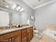 669 N Peoria Unit 1N, Chicago, IL 60642