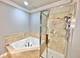 669 N Peoria Unit 1N, Chicago, IL 60642