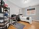 669 N Peoria Unit 1N, Chicago, IL 60642