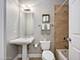 669 N Peoria Unit 1N, Chicago, IL 60642