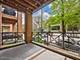 669 N Peoria Unit 1N, Chicago, IL 60642