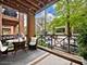 669 N Peoria Unit 1N, Chicago, IL 60642