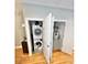 669 N Peoria Unit 1N, Chicago, IL 60642