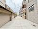 669 N Peoria Unit 1N, Chicago, IL 60642