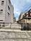 669 N Peoria Unit 1N, Chicago, IL 60642