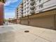 669 N Peoria Unit 1N, Chicago, IL 60642