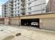 669 N Peoria Unit 1N, Chicago, IL 60642