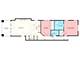 669 N Peoria Unit 1N, Chicago, IL 60642