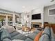 669 N Peoria Unit 1N, Chicago, IL 60642