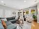 669 N Peoria Unit 1N, Chicago, IL 60642