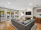 669 N Peoria Unit 1N, Chicago, IL 60642
