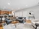 669 N Peoria Unit 1N, Chicago, IL 60642