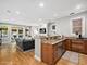 669 N Peoria Unit 1N, Chicago, IL 60642
