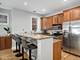 669 N Peoria Unit 1N, Chicago, IL 60642