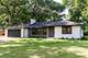 22W320 Lawrence, Medinah, IL 60157