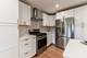 22W320 Lawrence, Medinah, IL 60157