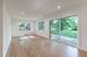 22W320 Lawrence, Medinah, IL 60157