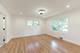22W320 Lawrence, Medinah, IL 60157