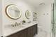 22W320 Lawrence, Medinah, IL 60157
