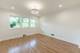 22W320 Lawrence, Medinah, IL 60157