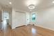 22W320 Lawrence, Medinah, IL 60157