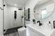 22W320 Lawrence, Medinah, IL 60157