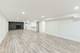 22W320 Lawrence, Medinah, IL 60157