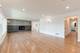 22W320 Lawrence, Medinah, IL 60157