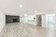 22W320 Lawrence, Medinah, IL 60157