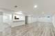 22W320 Lawrence, Medinah, IL 60157