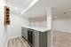 22W320 Lawrence, Medinah, IL 60157
