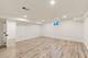 22W320 Lawrence, Medinah, IL 60157