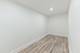 22W320 Lawrence, Medinah, IL 60157