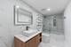 22W320 Lawrence, Medinah, IL 60157