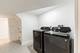 22W320 Lawrence, Medinah, IL 60157