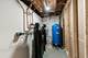 22W320 Lawrence, Medinah, IL 60157