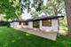 22W320 Lawrence, Medinah, IL 60157