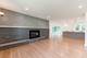 22W320 Lawrence, Medinah, IL 60157