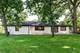 22W320 Lawrence, Medinah, IL 60157