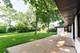 22W320 Lawrence, Medinah, IL 60157