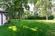 22W320 Lawrence, Medinah, IL 60157