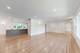 22W320 Lawrence, Medinah, IL 60157