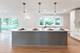 22W320 Lawrence, Medinah, IL 60157